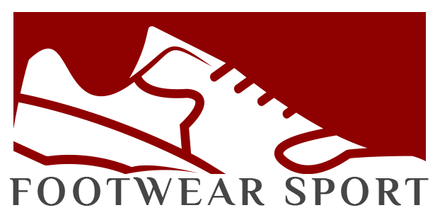 Footwearsport