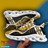 Missouri Tigers NCAA Max Soul Shoes Vintage Clunky Sneakers For Men And Women - Missouri Tigers NCAA Max Soul Shoes Vintage Clunky Sneakers For Men And Women Photo 2