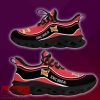 sonic drive-in Brand New Logo Max Soul Sneakers Symbolic Running Shoes Gift - sonic drive-in New Brand Chunky Shoes Style Max Soul Sneakers Photo 1