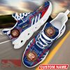 Custom Name Indian Motorcycles Logo Camo Blue Max Soul Sneakers Racing Car And Motorcycle Chunky Sneakers - Indian Motorcycles Logo Racing Car Tractor Farmer Max Soul Shoes Personalized Photo 18