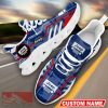 Custom Name Jeep Logo Camo Blue Max Soul Sneakers Racing Car And Motorcycle Chunky Sneakers - Jeep Logo Racing Car Tractor Farmer Max Soul Shoes Personalized Photo 18