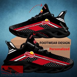 Frito Lay Logo Personalized Max Soul Shoes For Men Women Sport Sneaker Radiate Fans - frito lay Logo Personalized Chunky Shoes Photo 2
