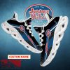 Jersey Mike's Subs Logo Personalized Max Soul Shoes For Men Women Sport Sneaker Influence Fans - jersey mike's subs Logo Personalized Chunky Shoes Photo 1